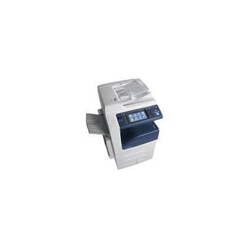 Xerox VersaLink B7125 Multifunction Printer